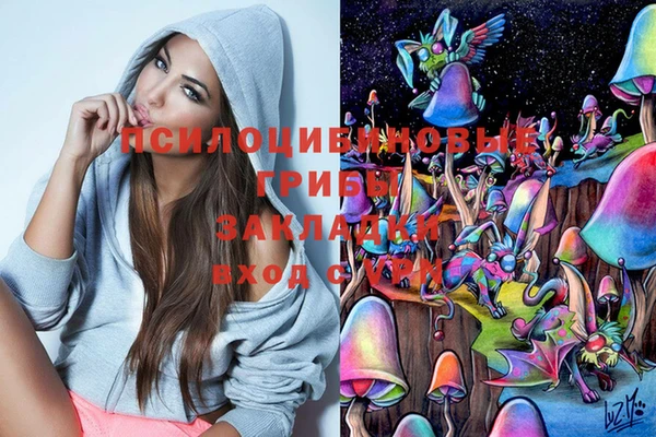 каннабис Арсеньев
