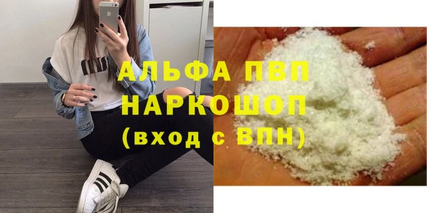 стафф Аркадак
